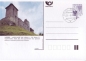 Preview: CDV 046 A - CZ 1999 08 002 ●
